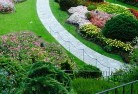 Araluen NSWhard-landscaping-surfaces-35.jpg; ?>