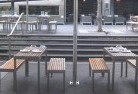 Araluen NSWoutdoor-furniture-16.jpg; ?>
